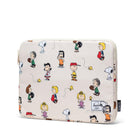 Peanuts Anchor Sleeve | 14 Inch - Herschel PH