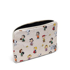 Peanuts Anchor Sleeve | 14 Inch - Herschel PH