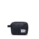 Peanuts Anchor Organizer - 1.5L - Herschel PH