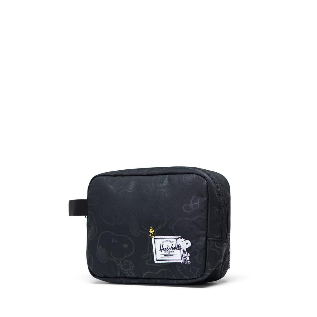 Peanuts Anchor Organizer - 1.5L - Herschel PH
