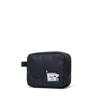 Peanuts Anchor Organizer - 1.5L - Herschel PH