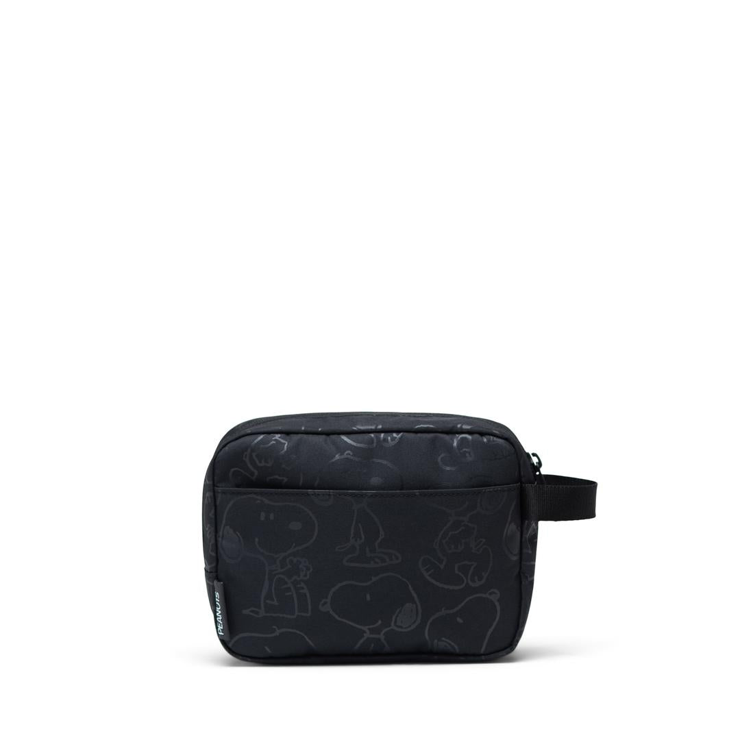 Peanuts Anchor Organizer - 1.5L - Herschel PH