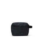 Peanuts Anchor Organizer - 1.5L - Herschel PH