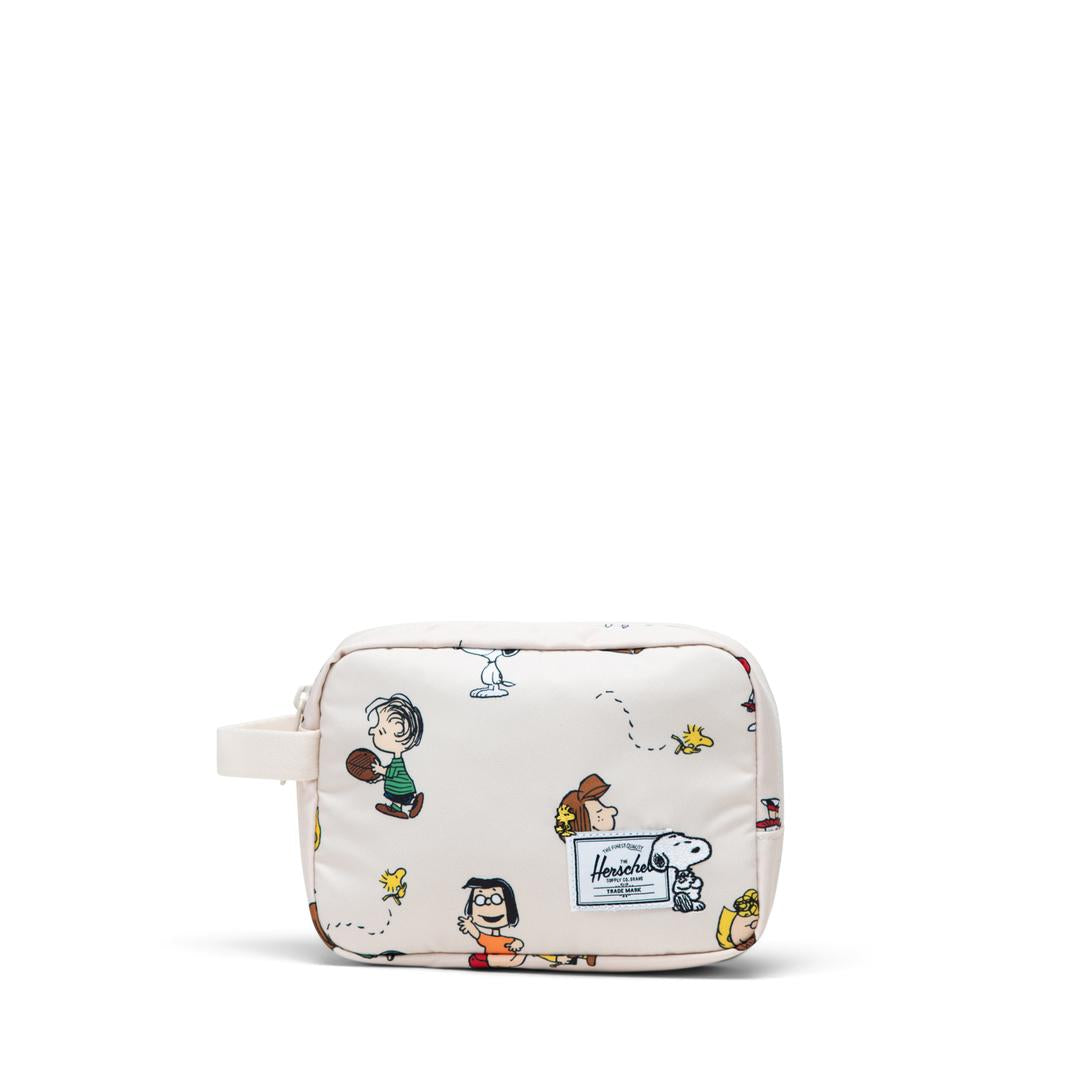 Peanuts Anchor Organizer - 1.5L - Herschel PH