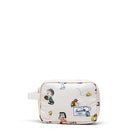 Peanuts Anchor Organizer - 1.5L - Herschel PH