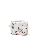 Peanuts Anchor Organizer - 1.5L - Herschel PH