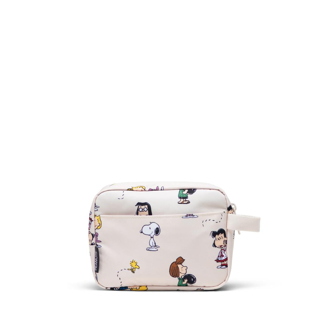 Peanuts Anchor Organizer - 1.5L - Herschel PH
