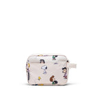 Peanuts Anchor Organizer - 1.5L - Herschel PH