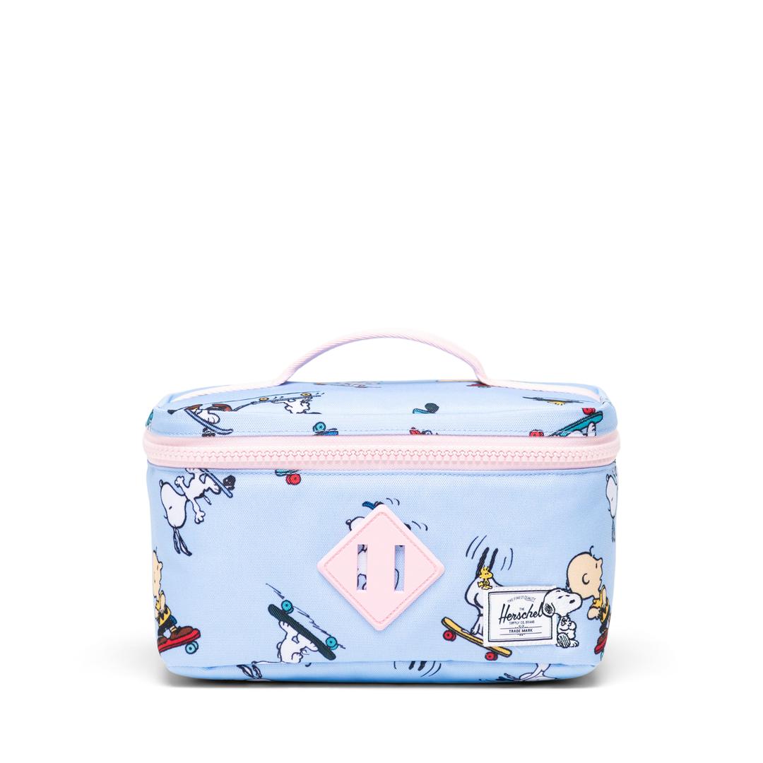 Peanuts Heritage Lunch Box | Kids - 4.5L - Herschel PH