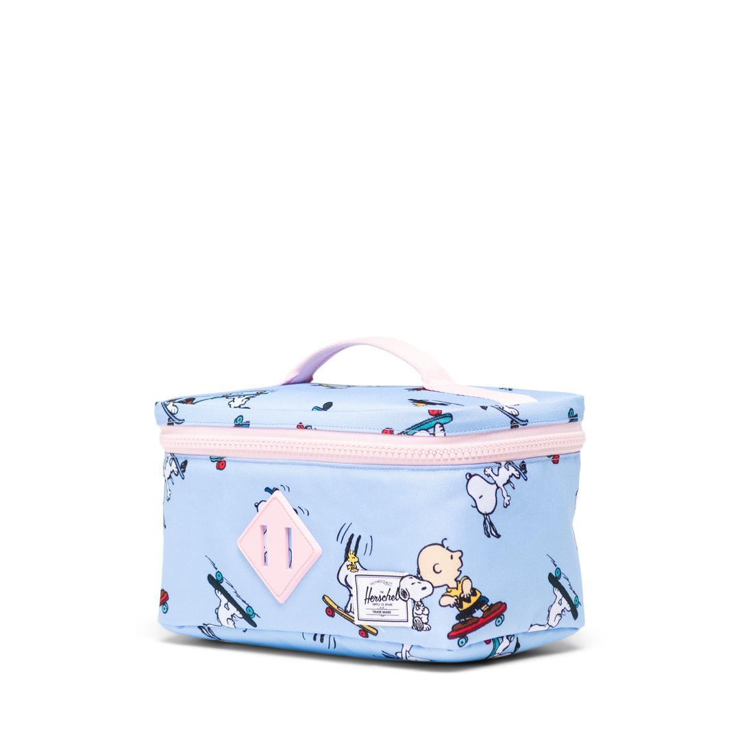 Peanuts Heritage Lunch Box | Kids - 4.5L - Herschel PH