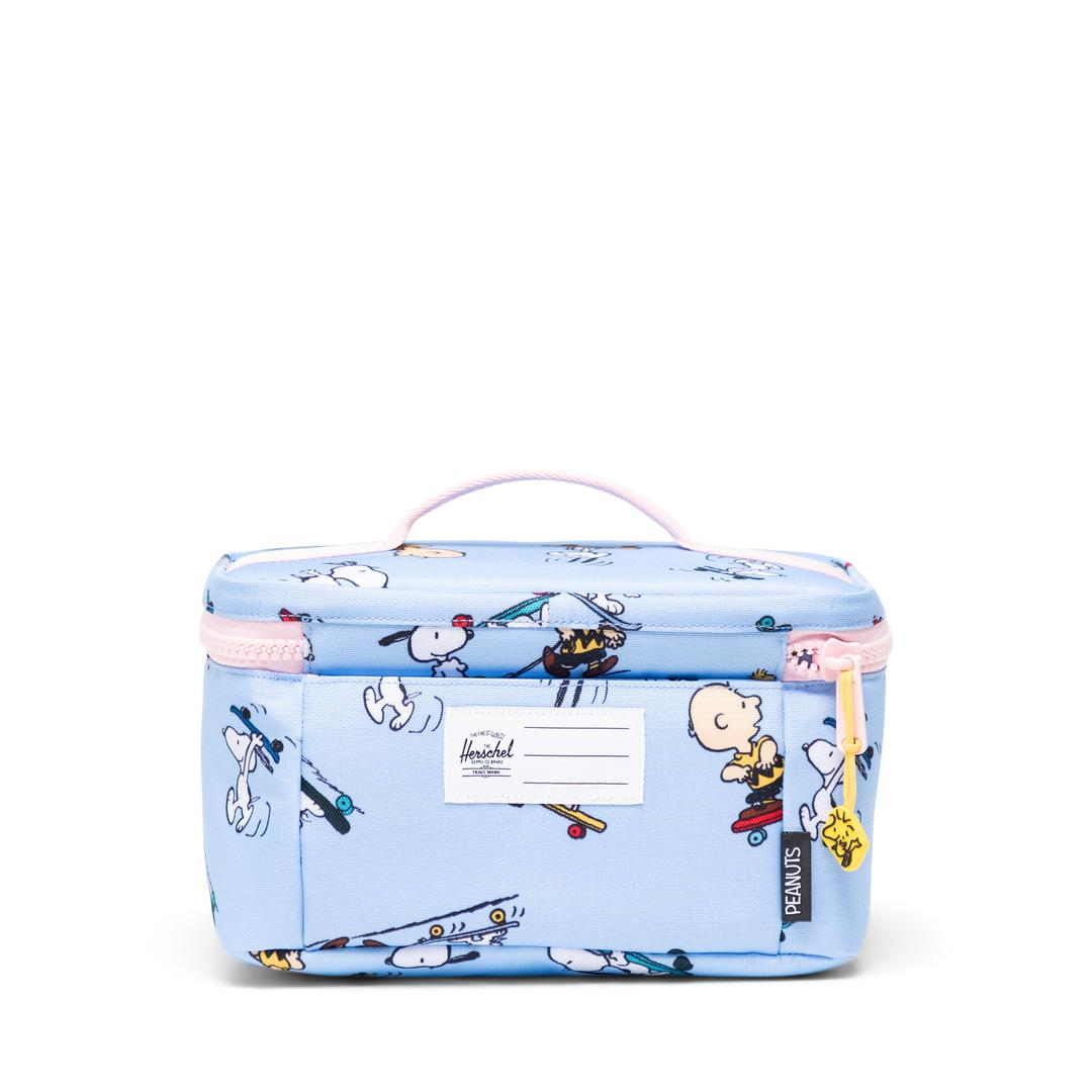 Peanuts Heritage Lunch Box | Kids - 4.5L - Herschel PH