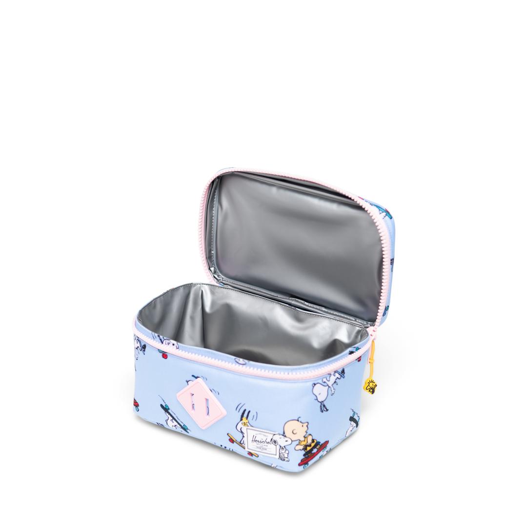 Peanuts Heritage Lunch Box | Kids - 4.5L - Herschel PH