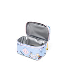 Peanuts Heritage Lunch Box | Kids - 4.5L - Herschel PH