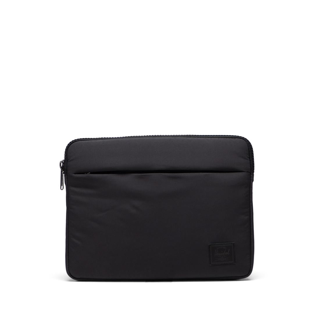 Cloudform Anchor Sleeve | 11 Inch - Herschel PH