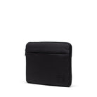 Cloudform Anchor Sleeve | 11 Inch - Herschel PH
