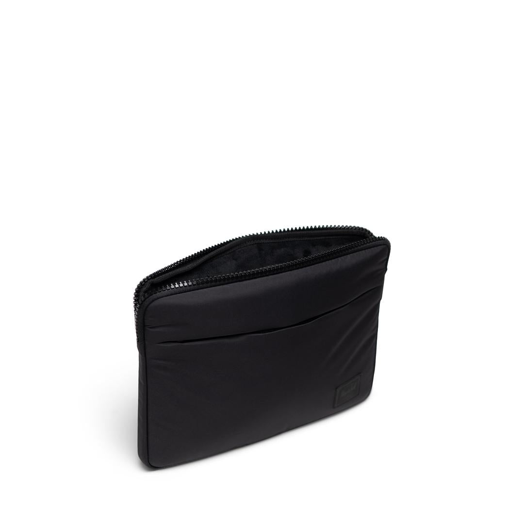 Cloudform Anchor Sleeve | 11 Inch - Herschel PH