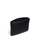 Cloudform Anchor Sleeve | 11 Inch - Herschel PH