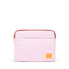 Cloudform Anchor Sleeve | 11 Inch - Herschel PH