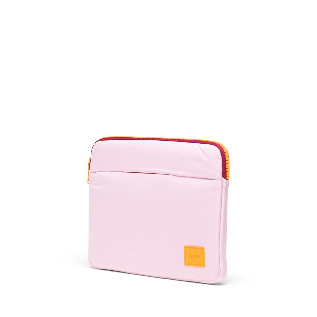 Cloudform Anchor Sleeve | 11 Inch - Herschel PH
