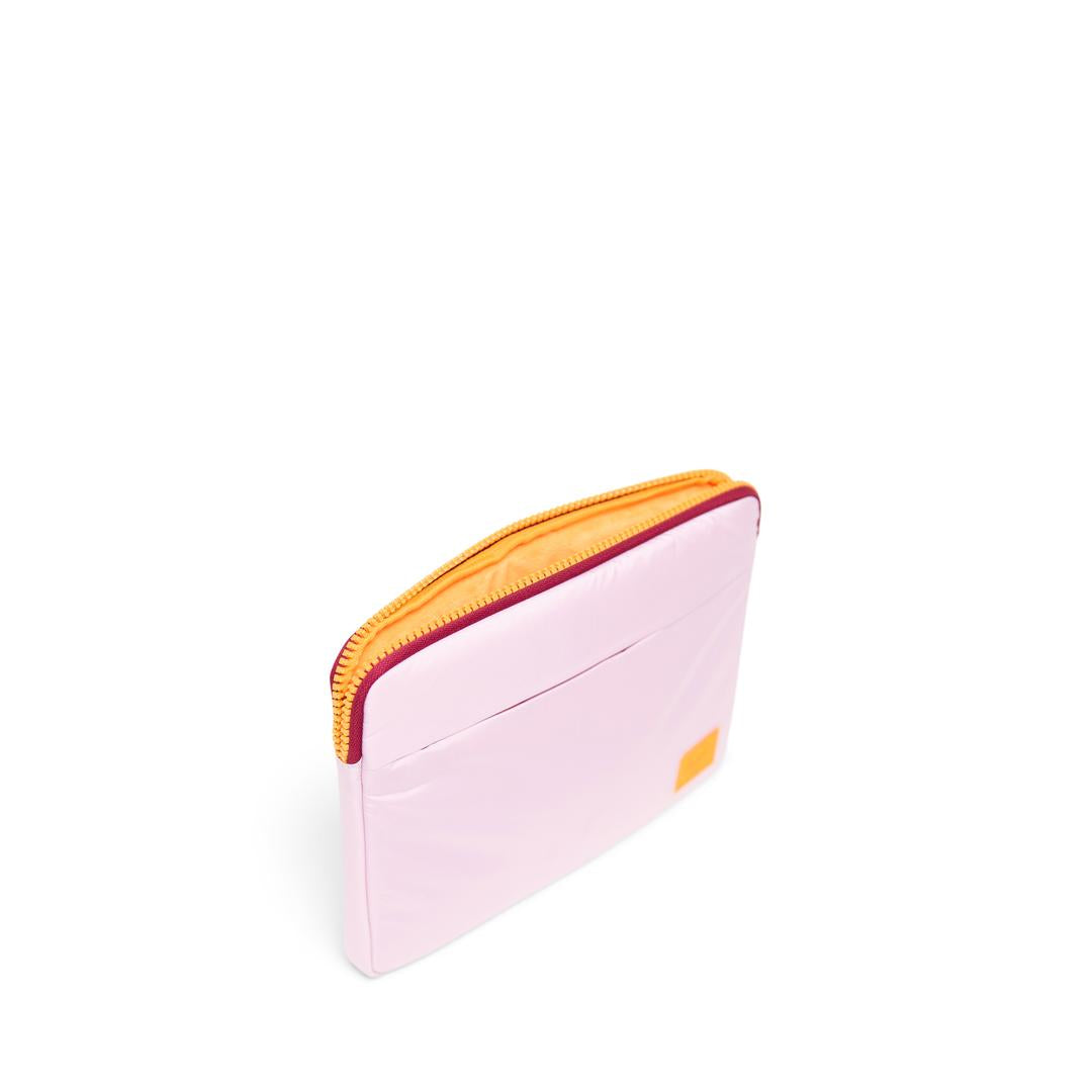 Cloudform Anchor Sleeve | 11 Inch - Herschel PH