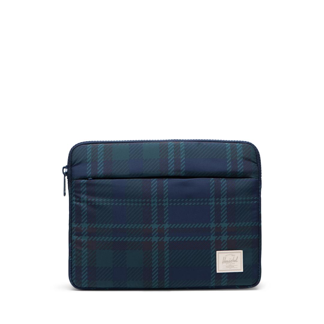Cloudform Anchor Sleeve | 11 Inch - Herschel PH