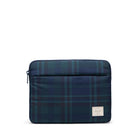 Cloudform Anchor Sleeve | 11 Inch - Herschel PH