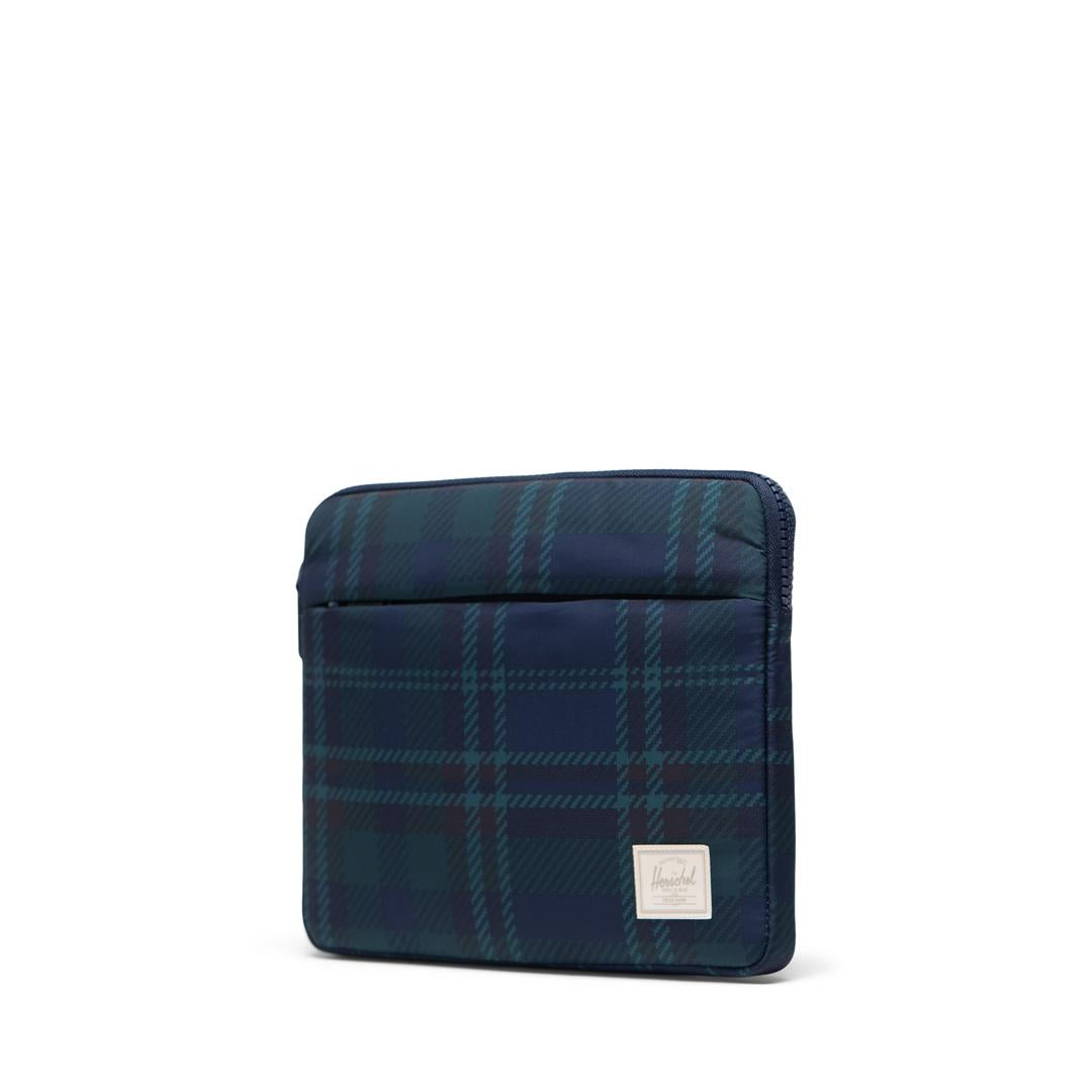 Cloudform Anchor Sleeve | 11 Inch - Herschel PH