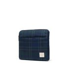 Cloudform Anchor Sleeve | 11 Inch - Herschel PH