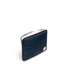 Cloudform Anchor Sleeve | 11 Inch - Herschel PH