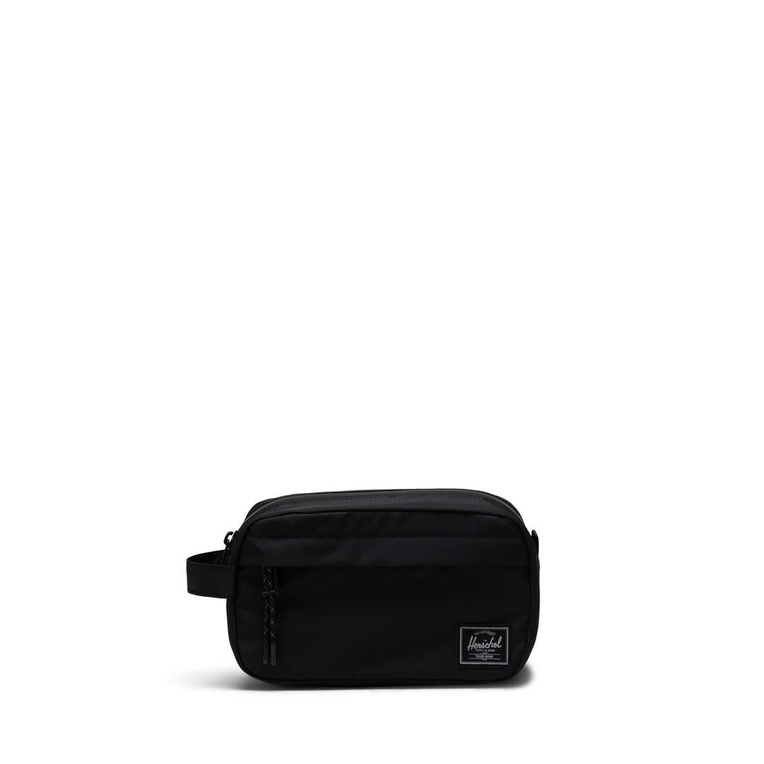 Twill Chapter Travel Kit | Small - 3L - Herschel PH