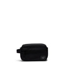 Twill Chapter Travel Kit | Small - 3L - Herschel PH