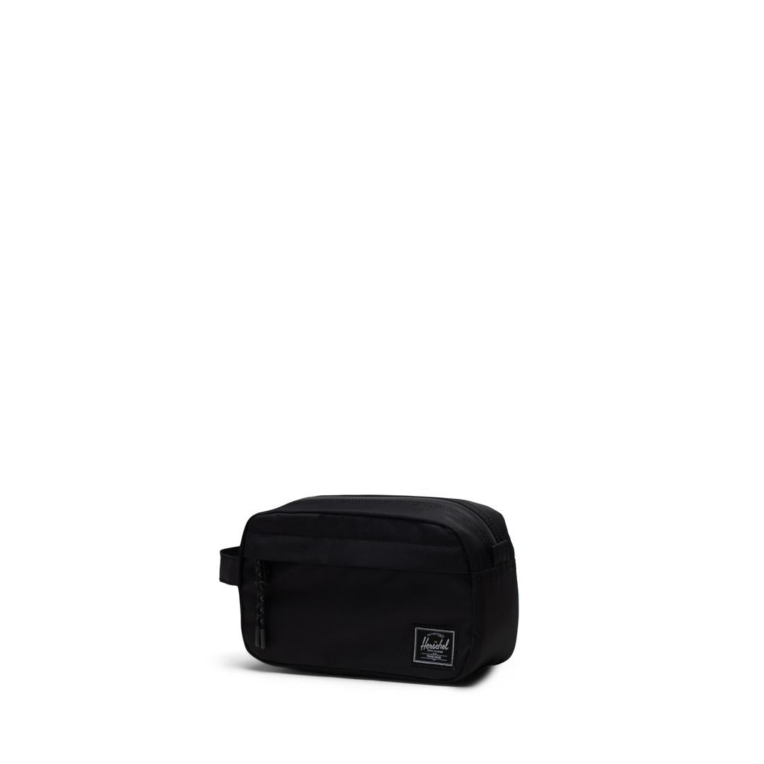 Twill Chapter Travel Kit | Small - 3L - Herschel PH