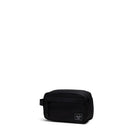 Twill Chapter Travel Kit | Small - 3L - Herschel PH