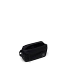 Twill Chapter Travel Kit | Small - 3L - Herschel PH