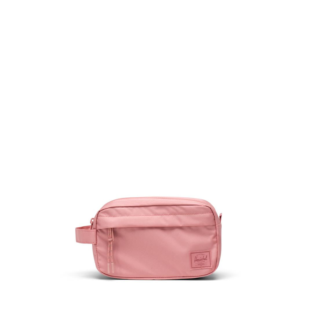 Twill Chapter Travel Kit | Small - 3L - Herschel PH