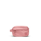Twill Chapter Travel Kit | Small - 3L - Herschel PH