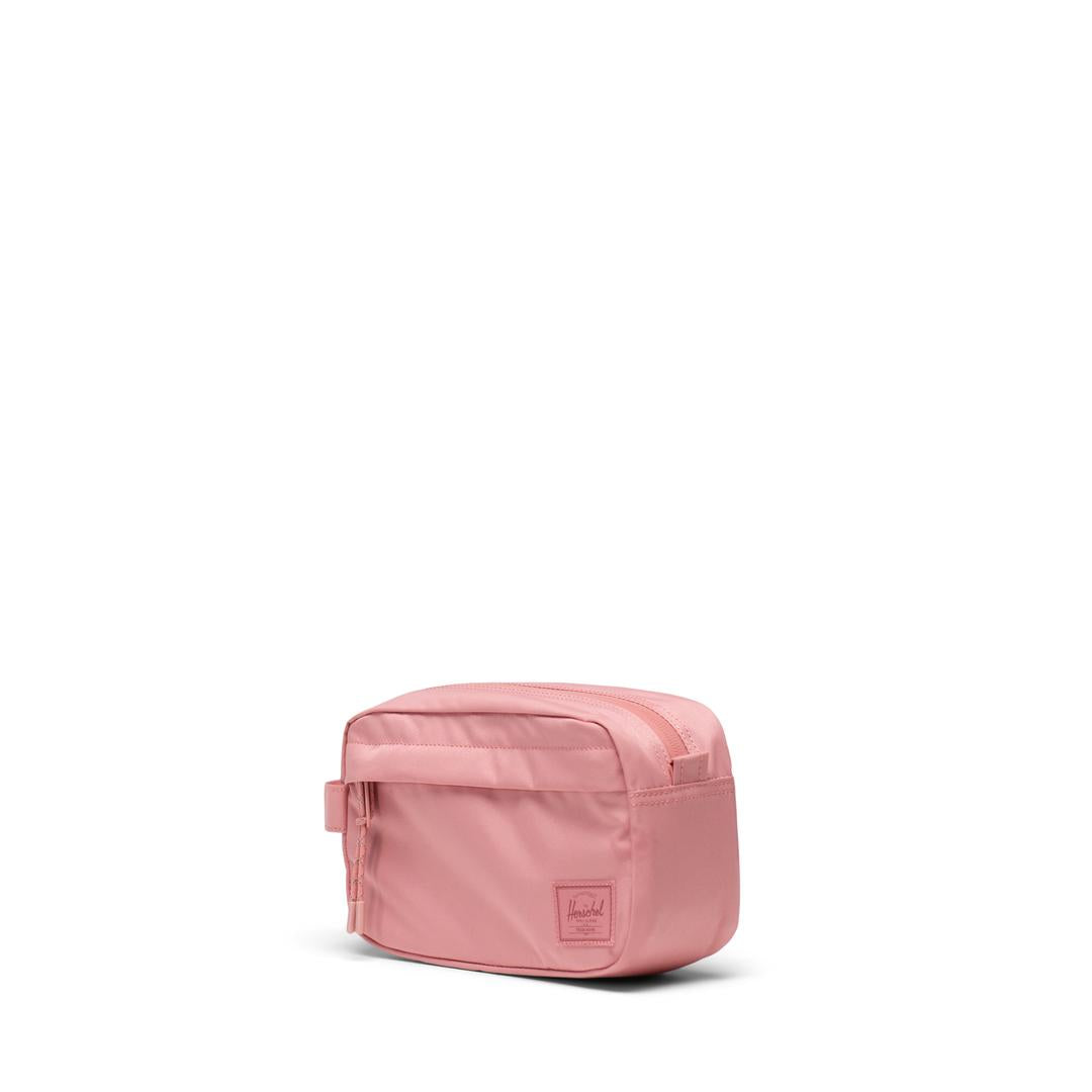 Twill Chapter Travel Kit | Small - 3L - Herschel PH