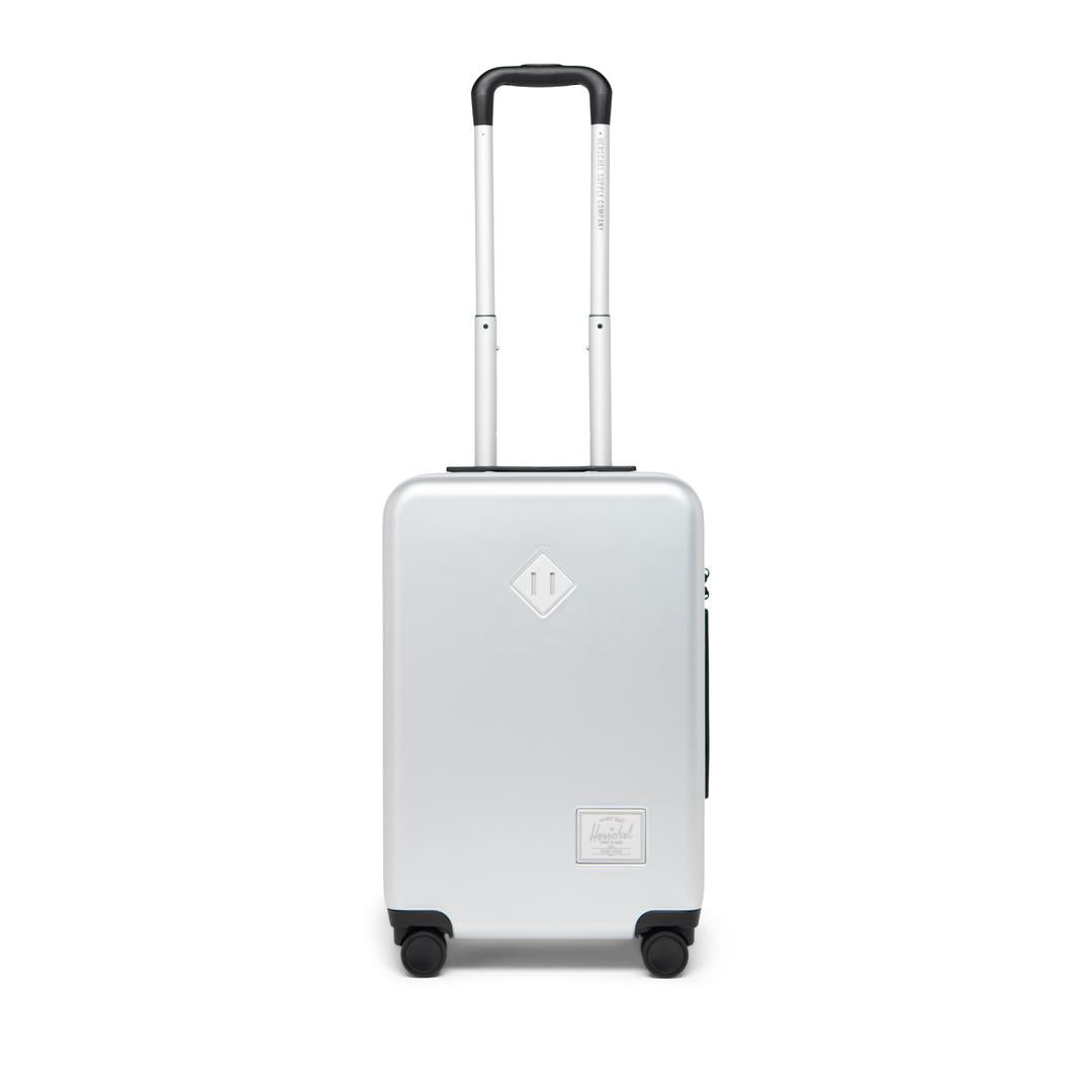 Heritage Hardshell Luggage | Large Carry On - 43L - Herschel PH