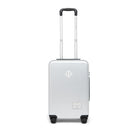 Heritage Hardshell Luggage | Large Carry On - 43L - Herschel PH