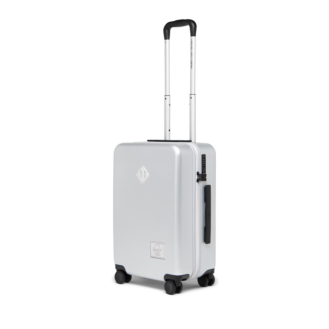Heritage Hardshell Luggage | Large Carry On - 43L - Herschel PH