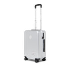 Heritage Hardshell Luggage | Large Carry On - 43L - Herschel PH