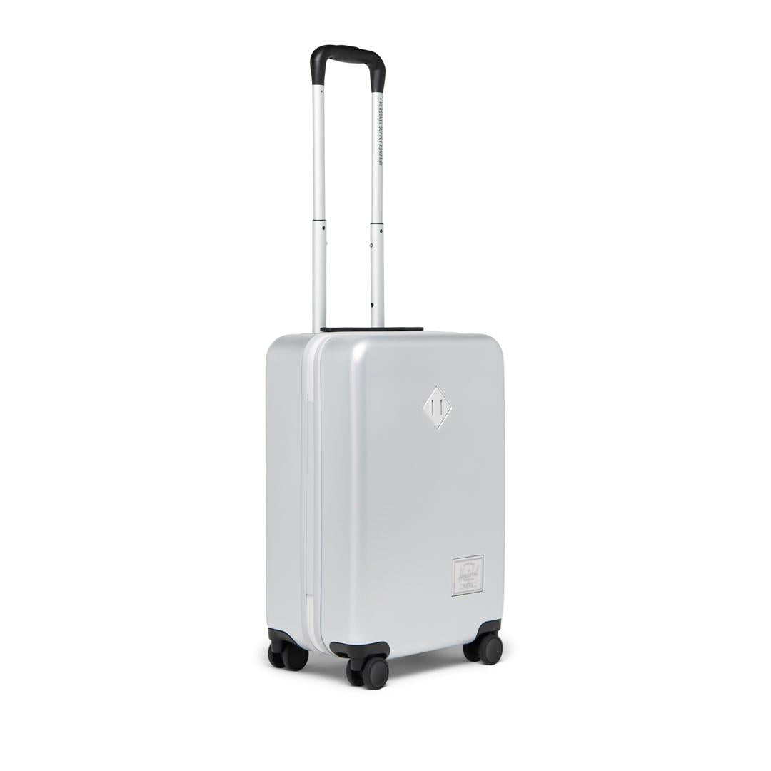 Heritage Hardshell Luggage | Large Carry On - 43L - Herschel PH
