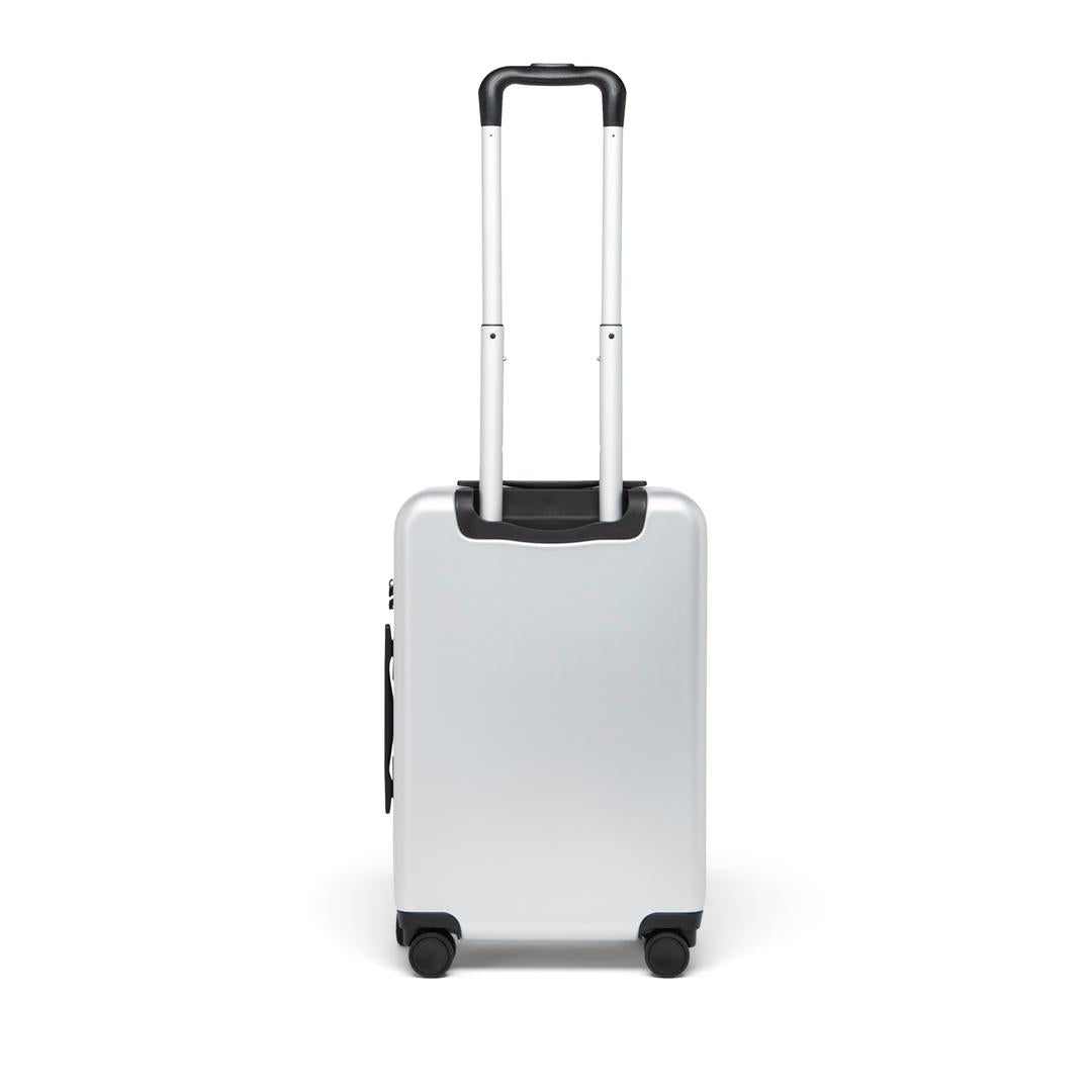 Heritage Hardshell Luggage | Large Carry On - 43L - Herschel PH