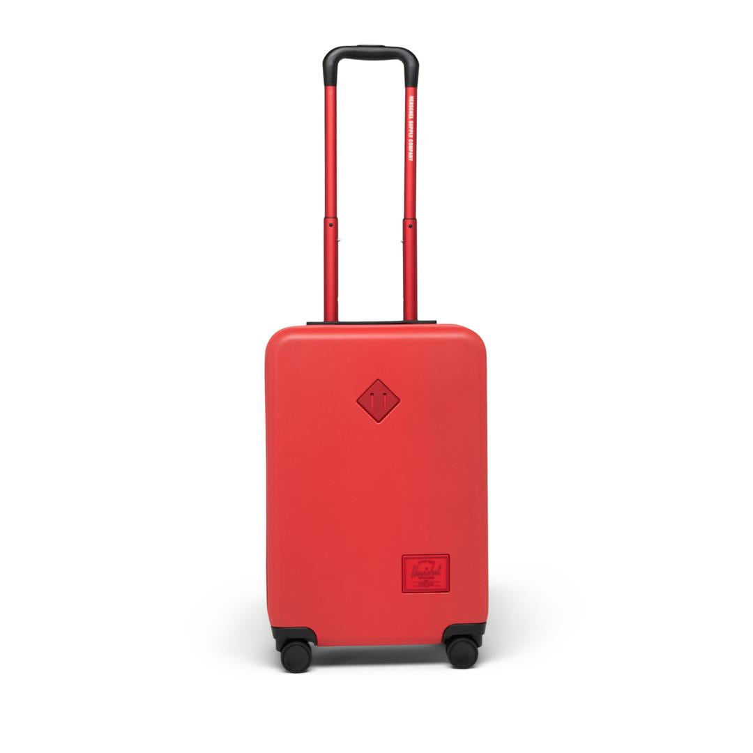 Heritage Hardshell Luggage | Large Carry On - 43L - Herschel PH