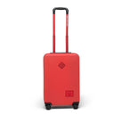 Heritage Hardshell Luggage | Large Carry On - 43L - Herschel PH
