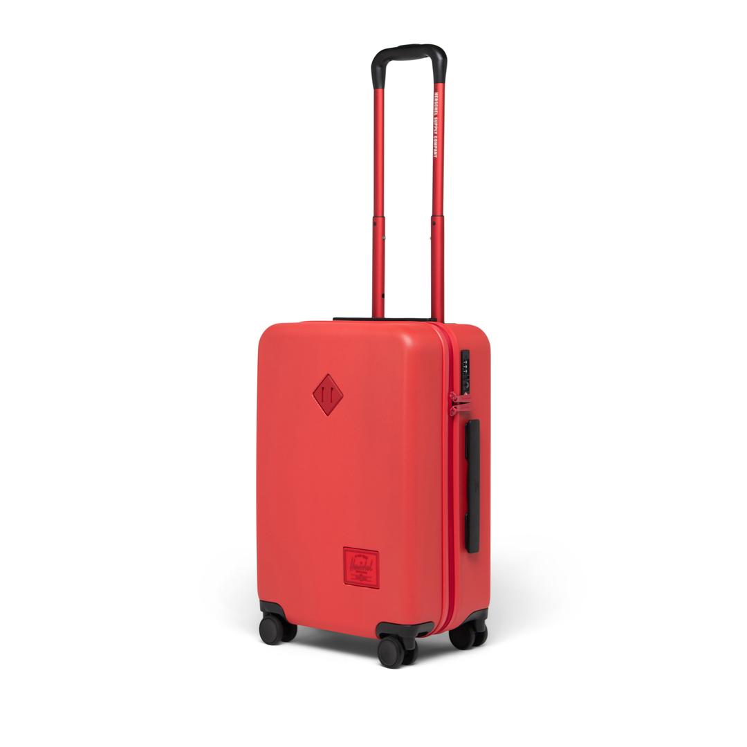 Heritage Hardshell Luggage | Large Carry On - 43L - Herschel PH