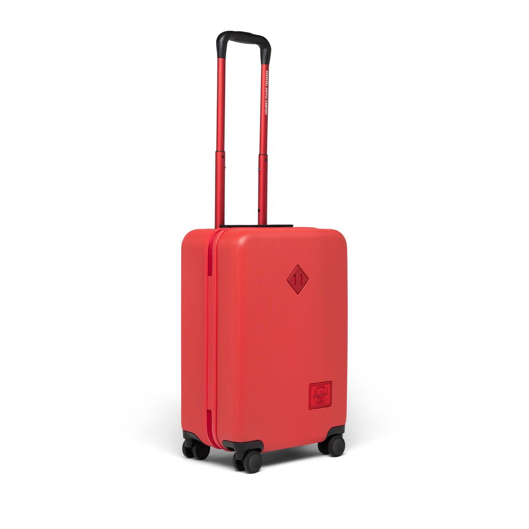 Heritage Hardshell Luggage | Large Carry On - 43L - Herschel PH
