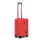 Heritage Hardshell Luggage | Large Carry On - 43L - Herschel PH