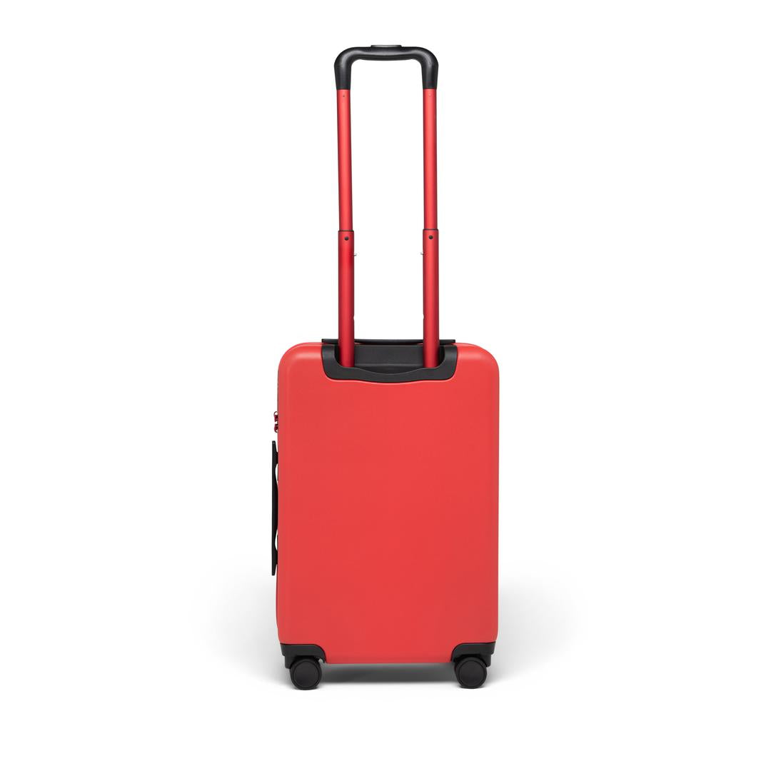 Heritage Hardshell Luggage | Large Carry On - 43L - Herschel PH