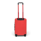Heritage Hardshell Luggage | Large Carry On - 43L - Herschel PH